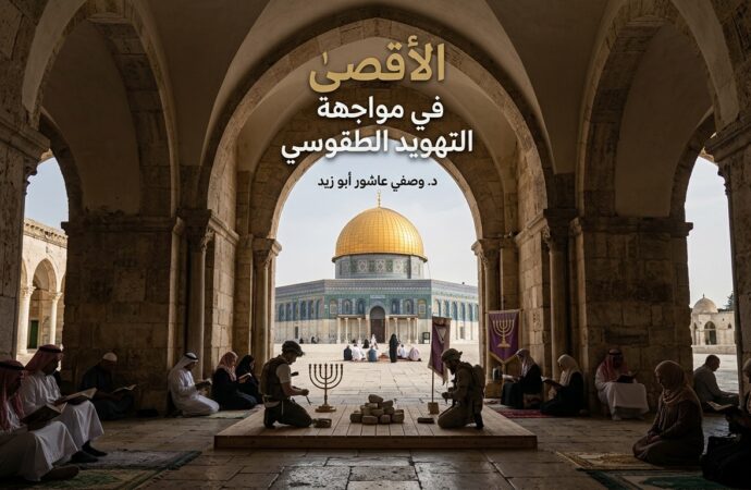 الرئيسية